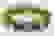 item-8923814=3