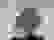 item-8932903=2