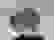 item-8932903=3