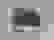 item-8932903=4