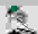item-8956261=2