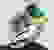 item-8956261=3