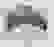 item-8956261=4