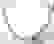 item-9018961=2