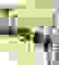 item-9018961=4