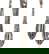 item-207190711=4