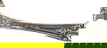 item-207190711=5