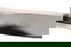 item-207190711=6