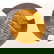 item-207198287=4