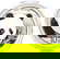 item-207203941=11