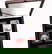 item-207203941=12