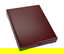 item-207203941=3