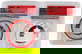 item-207203941=7