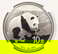 item-207203941=9