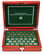 item-207522672=1