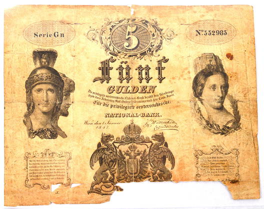 Austrian
