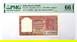 Bills & Currency Notes