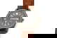 item-207581310=3