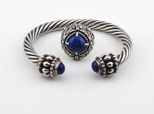 Jewelry Sets