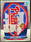 Baseball Memorabilia