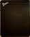 item-209555366=1