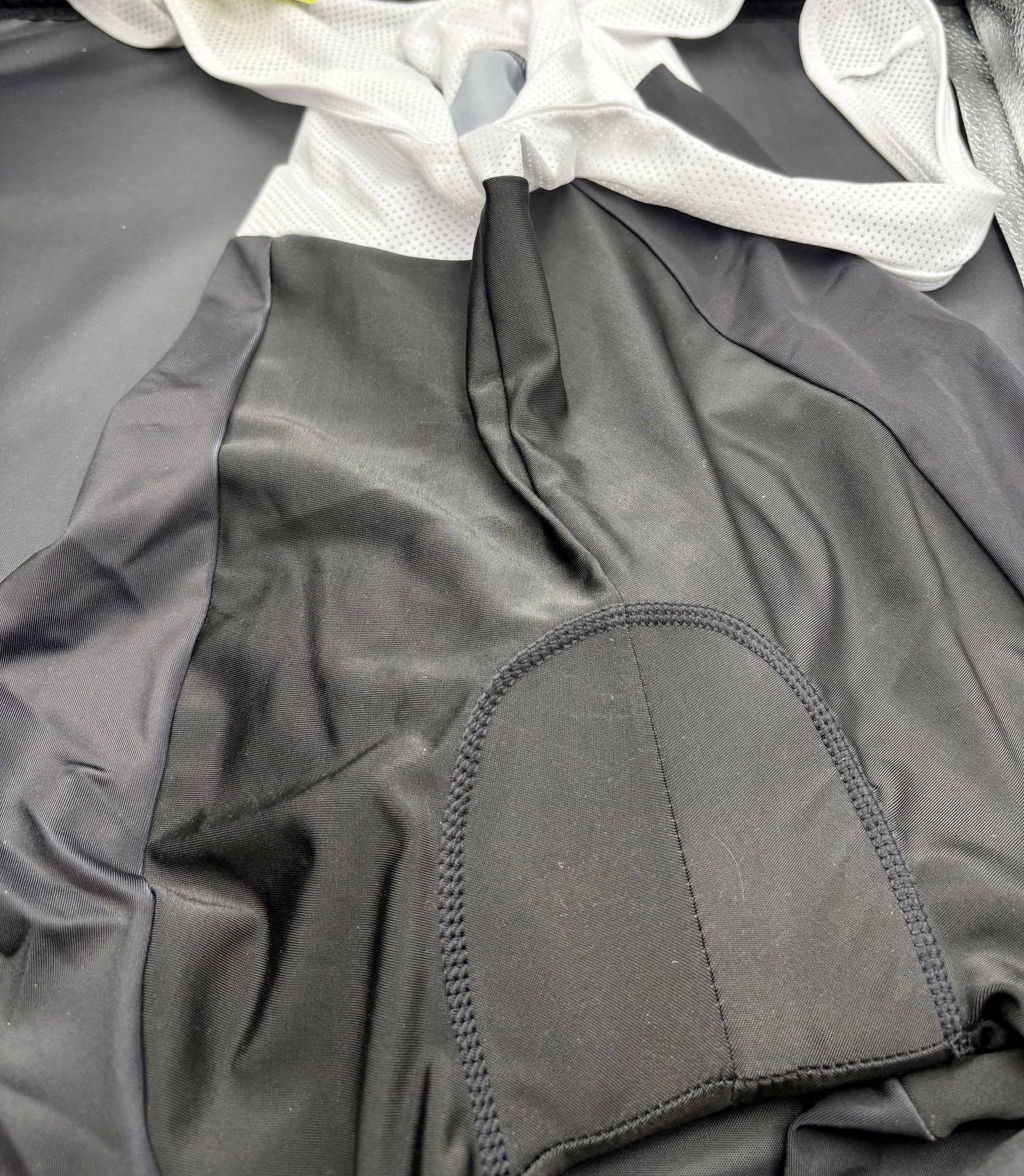 First Edition 1999 Pikachu Pokemon Card (1 of 1)