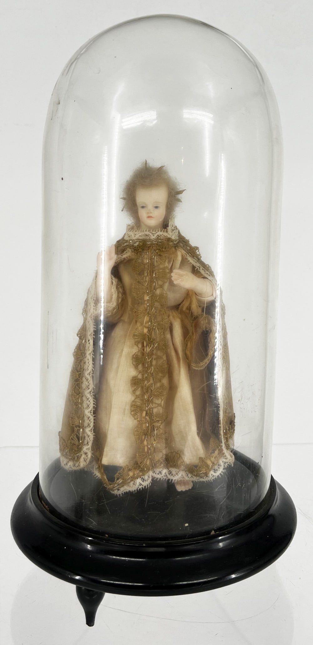 Monastery work (1 of 4)