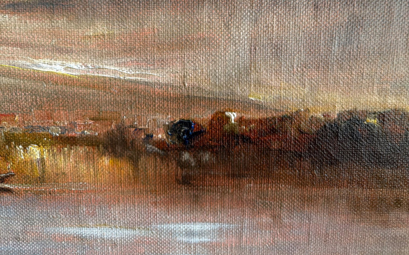 REDER. On Lake Constance - 3