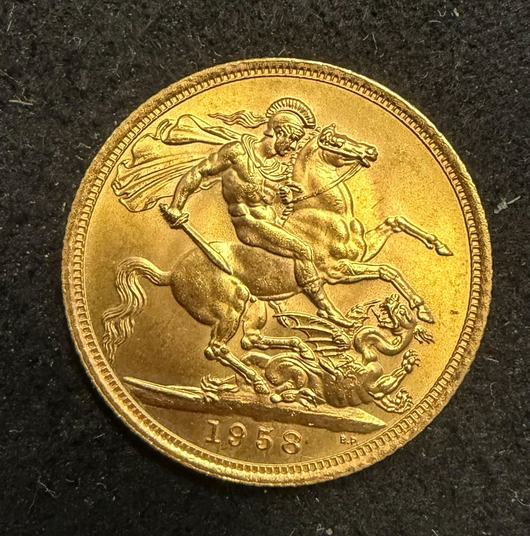 3 gold coins - 2
