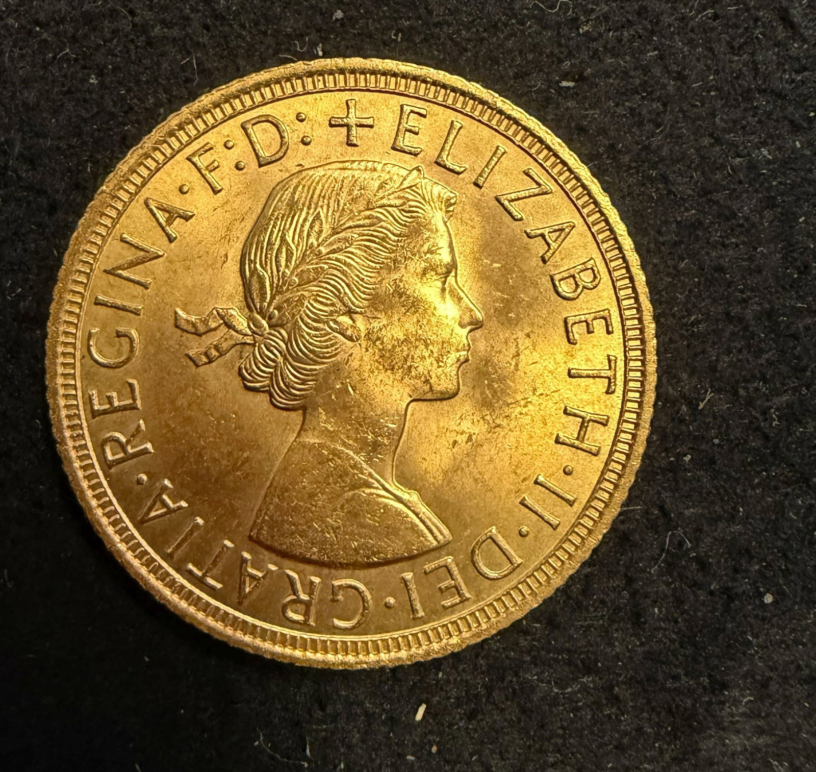 3 gold coins - 9