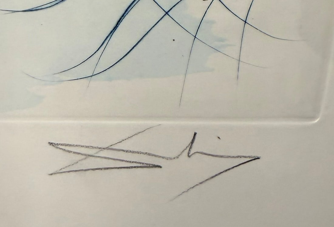 Dali. - 3