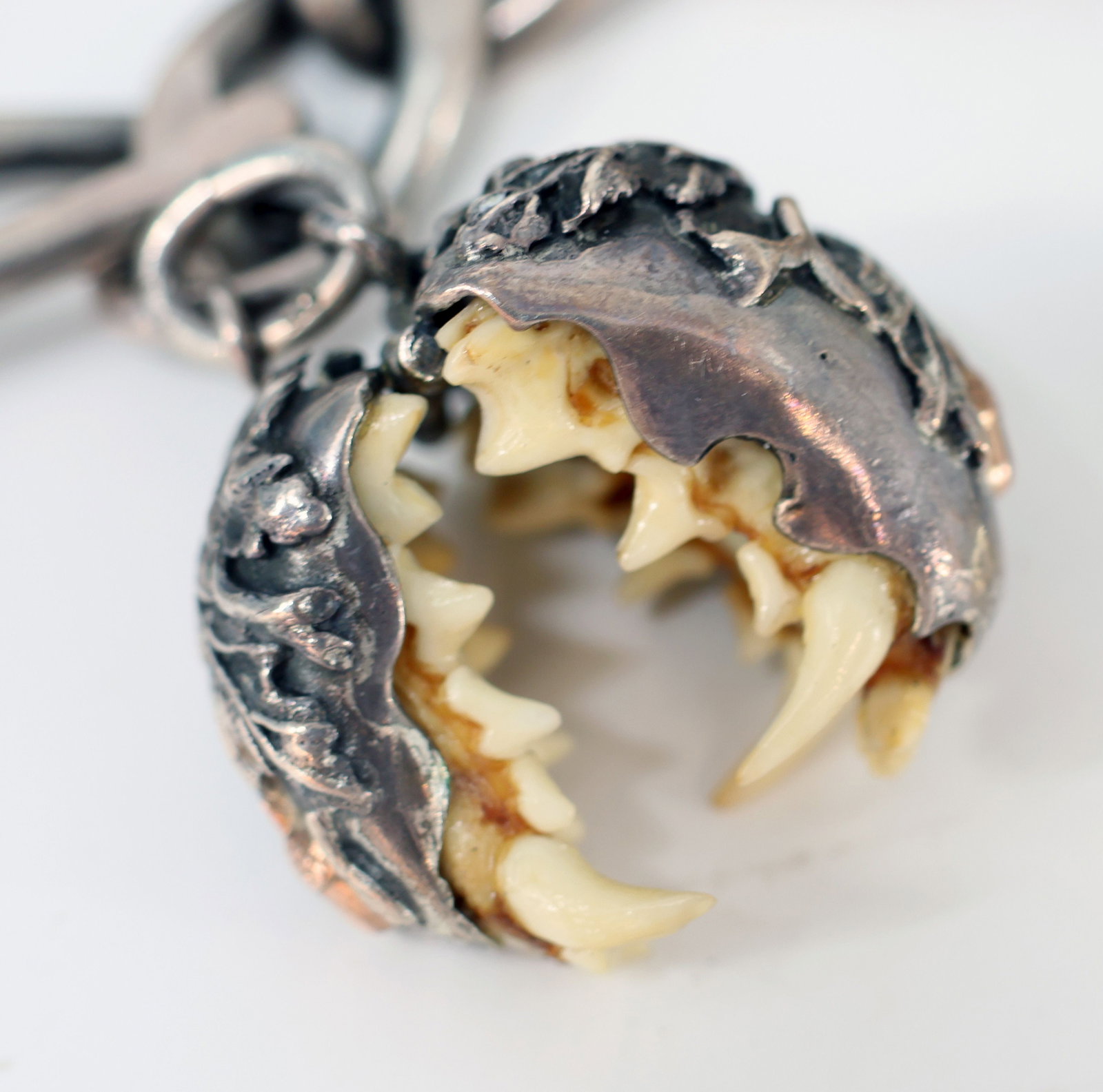 Hunting Jewelry - 2