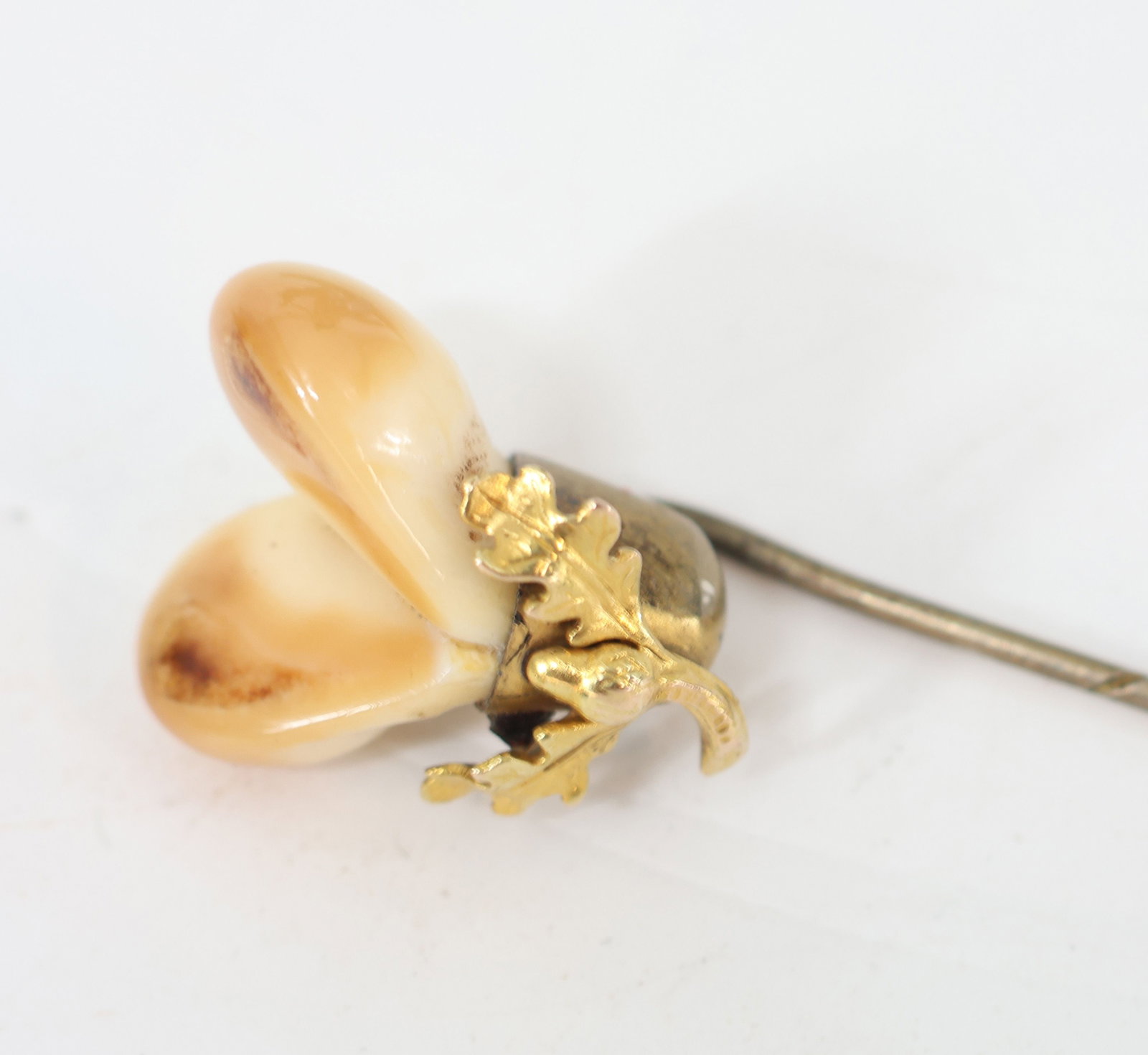 Hunting Jewelry - 3