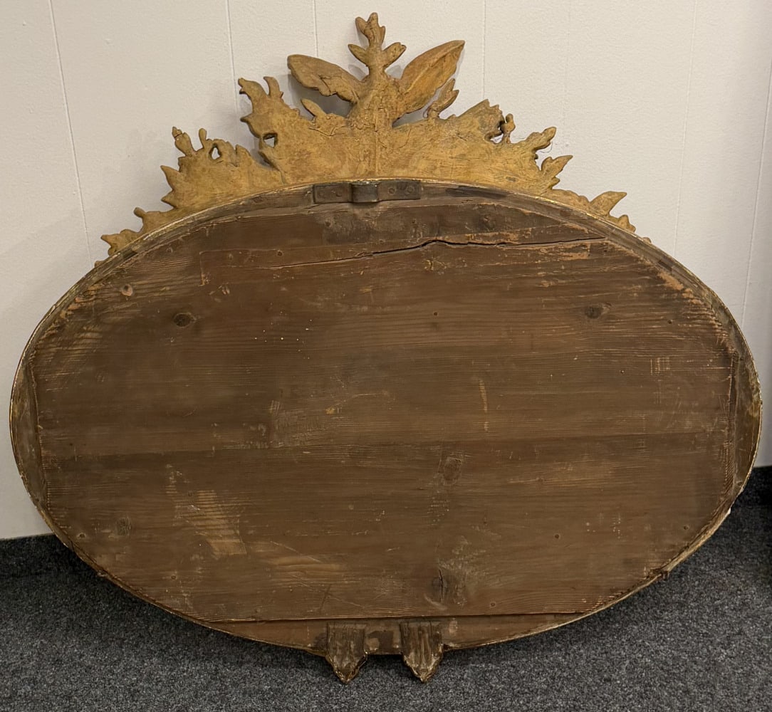 Mirror - 2