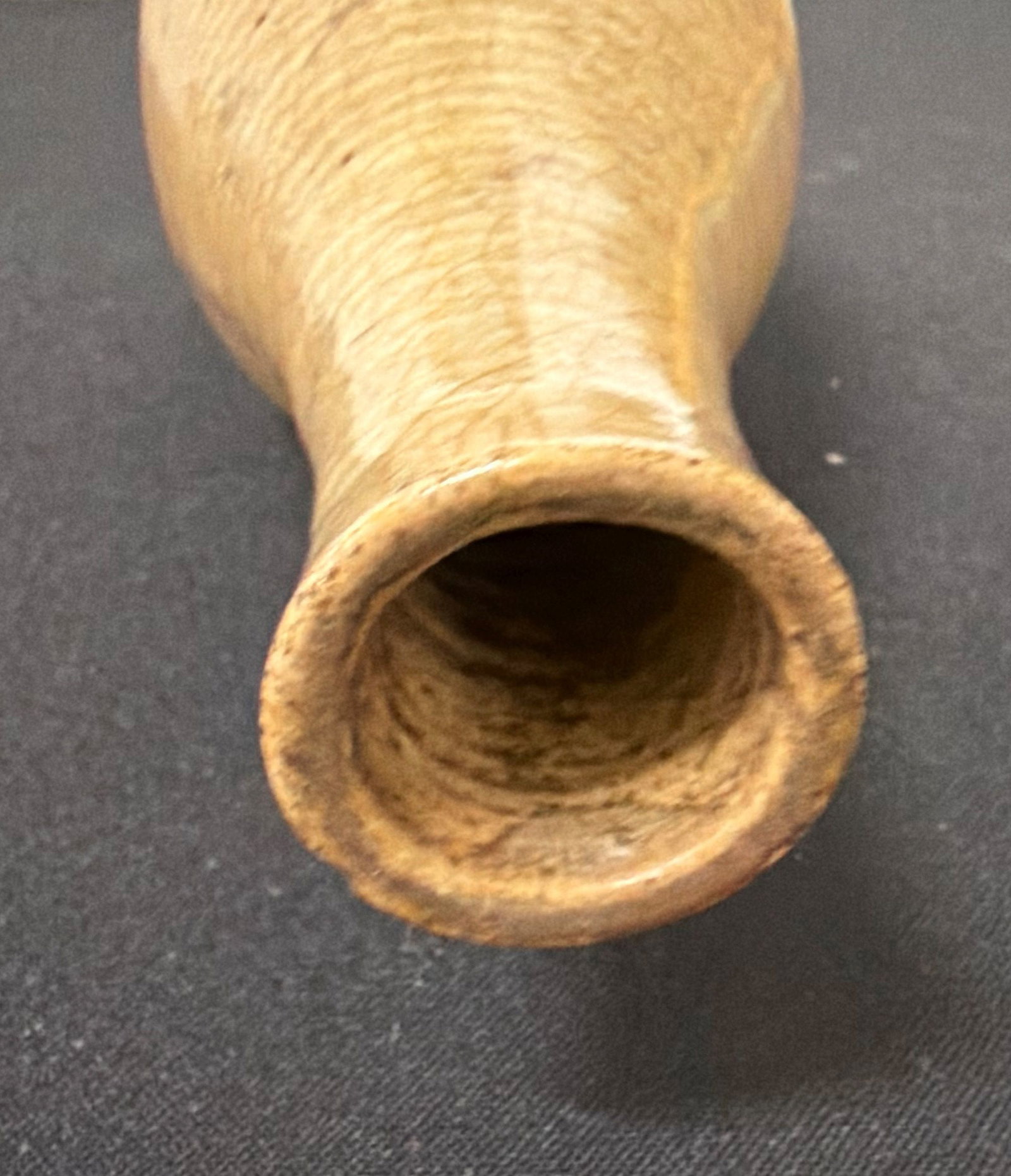 Sake bottle, Tokkuri, Japan - 3