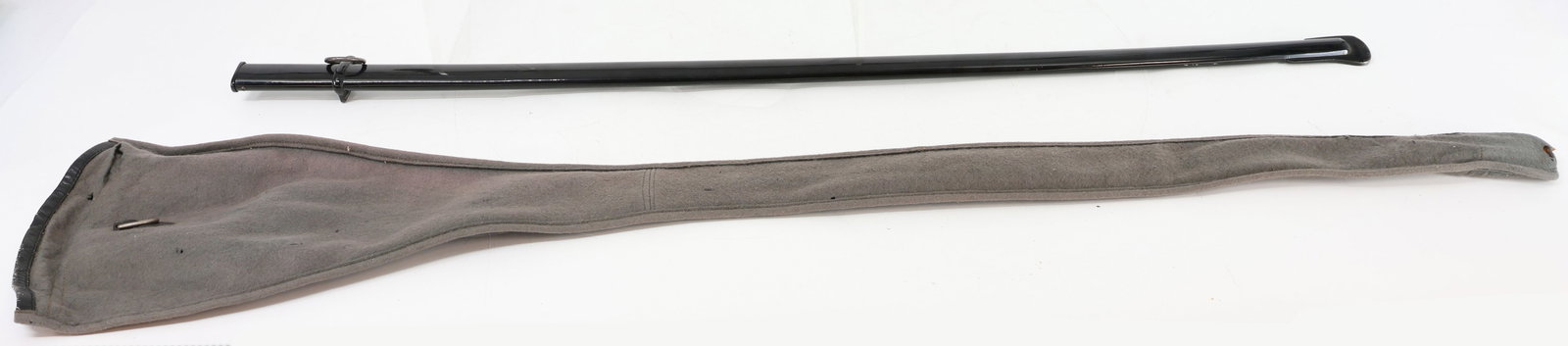 Lion's Head saber for officers of the Wehrmacht - 4
