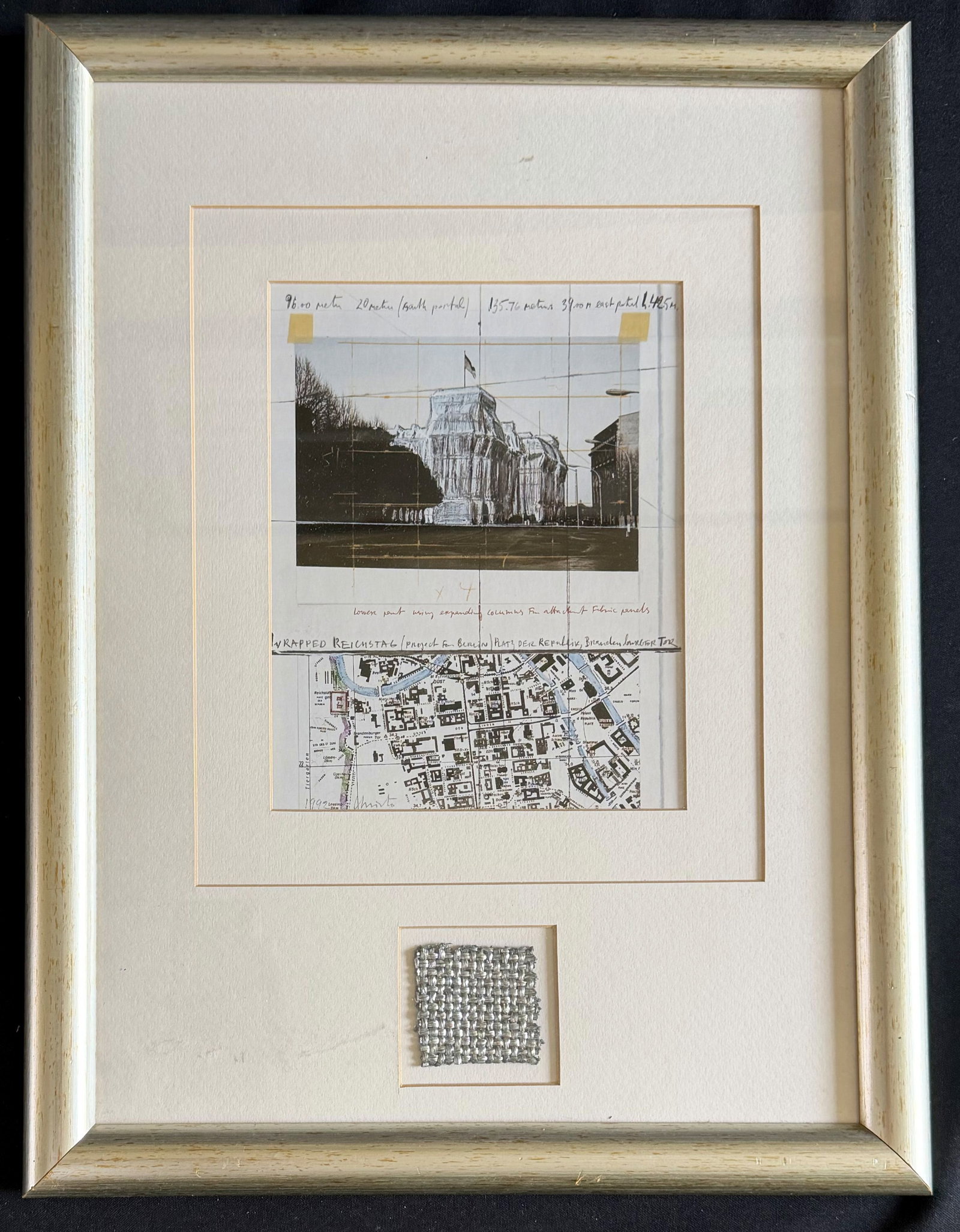 Apologies, but this lot was withdrawn - 2