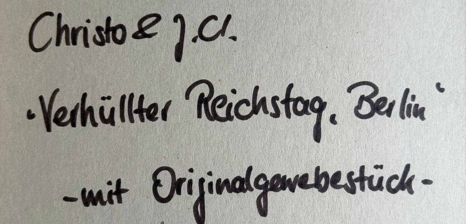 Apologies, but this lot was withdrawn - 5