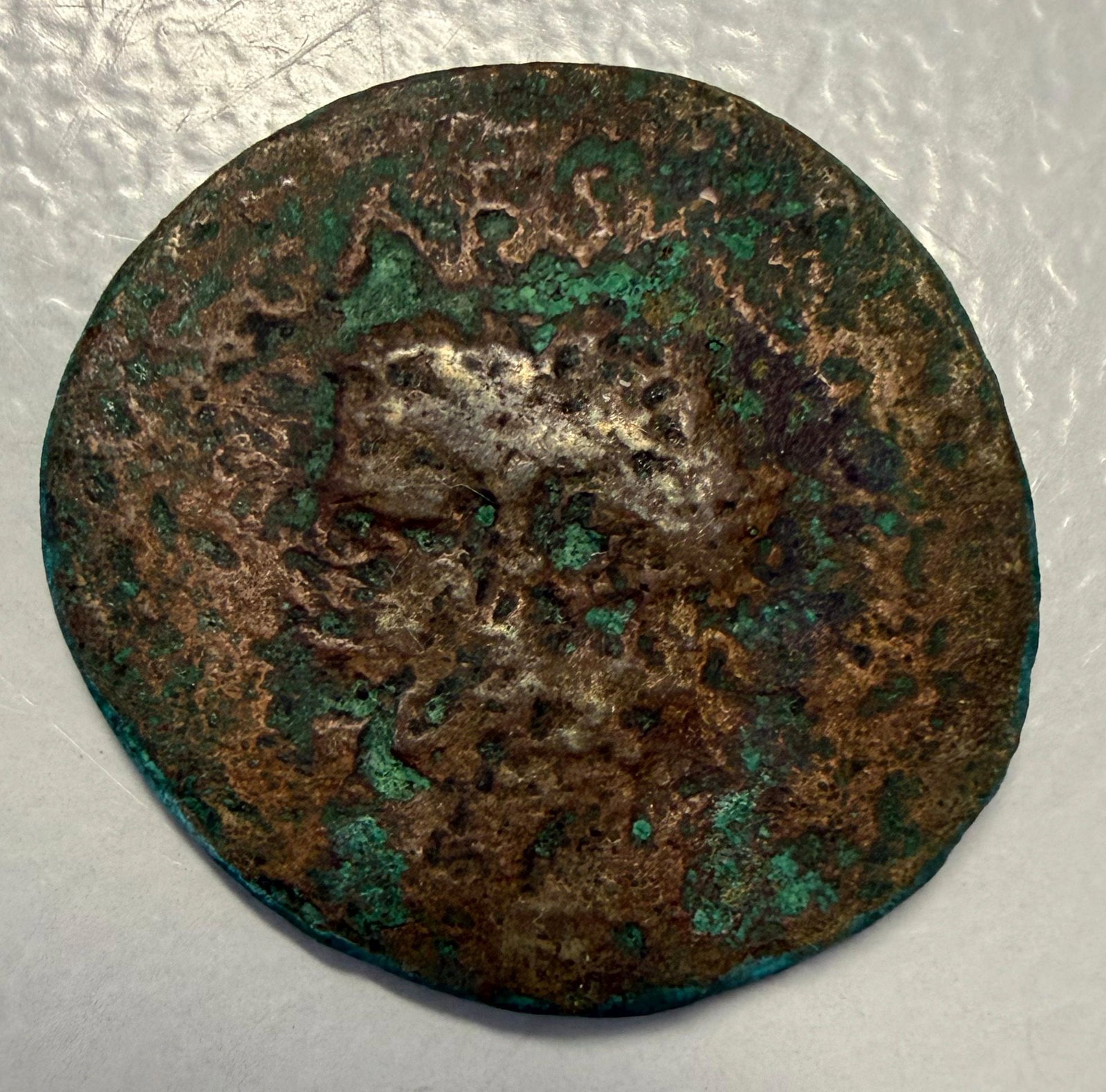 Coin sellection various - 2