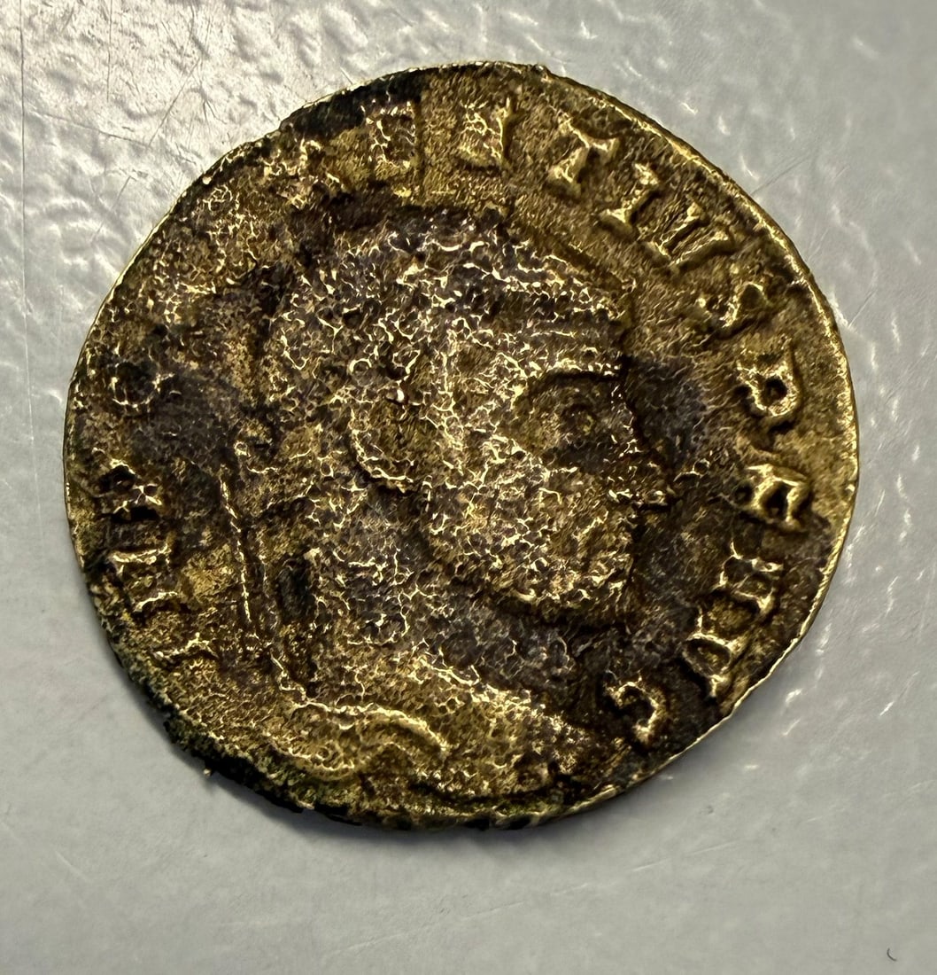 Coin sellection various - 4