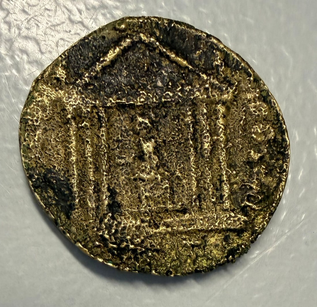 Coin sellection various - 5