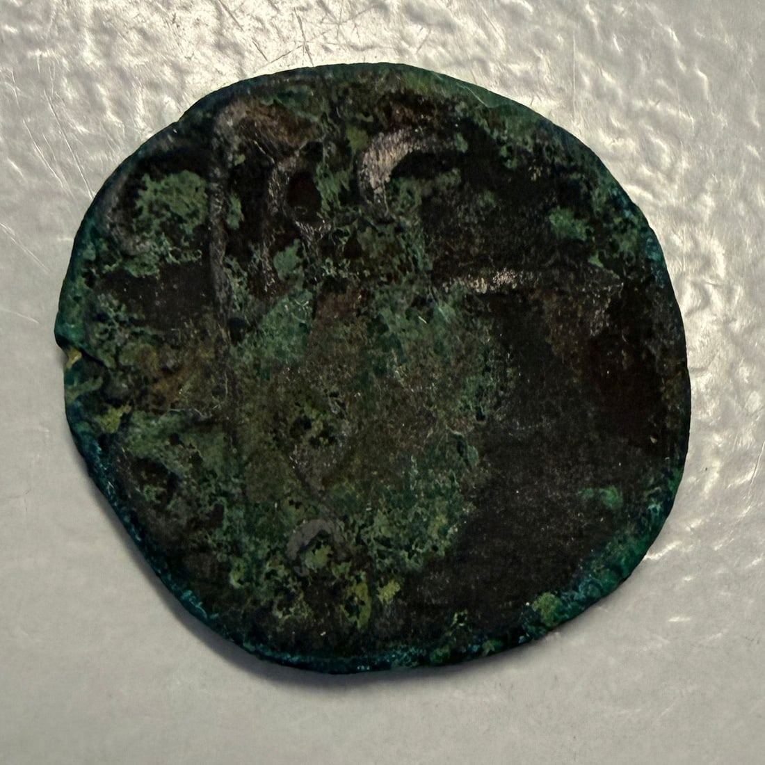 Coin sellection various - 6