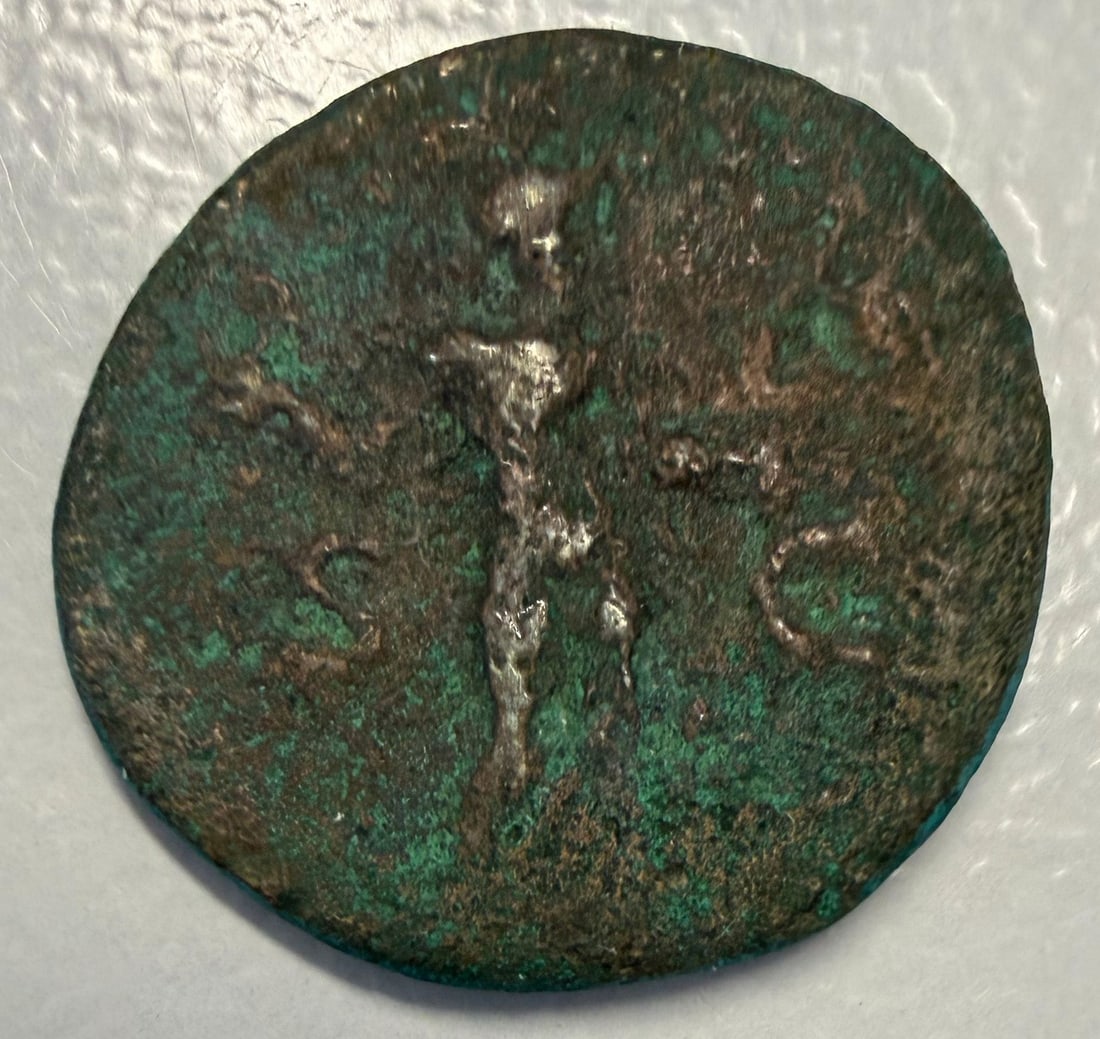Coin sellection various - 7