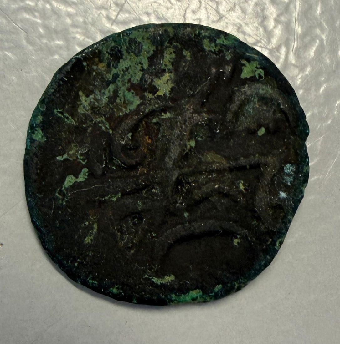 Coin sellection various - 9