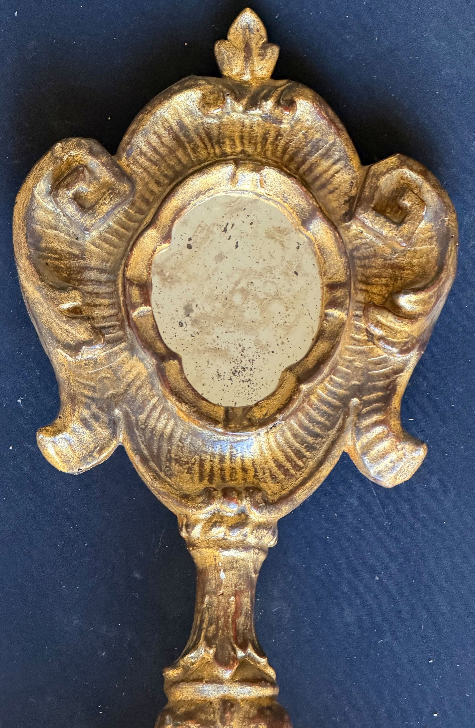 Southern Germany, 18th century, Baroque, - 4