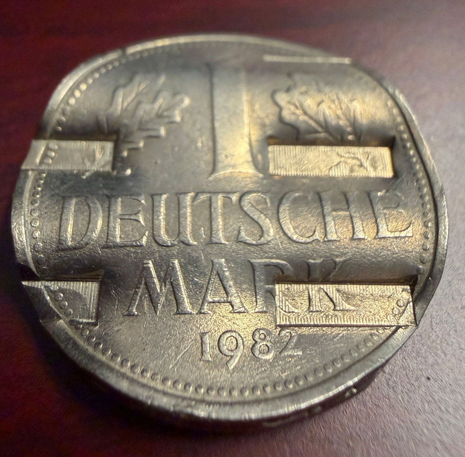 Coin collection BRD and Euro - 7