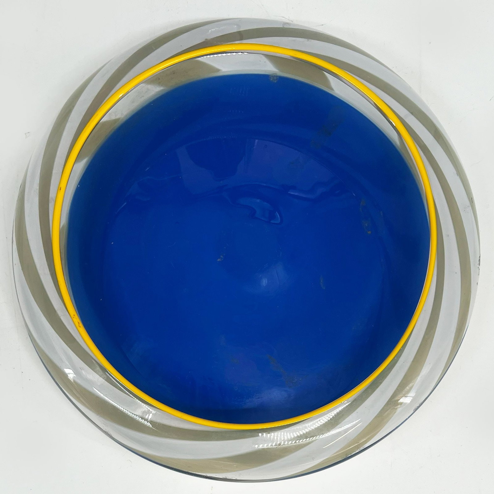 Set of glassware, Ingrid Donhauser - 4