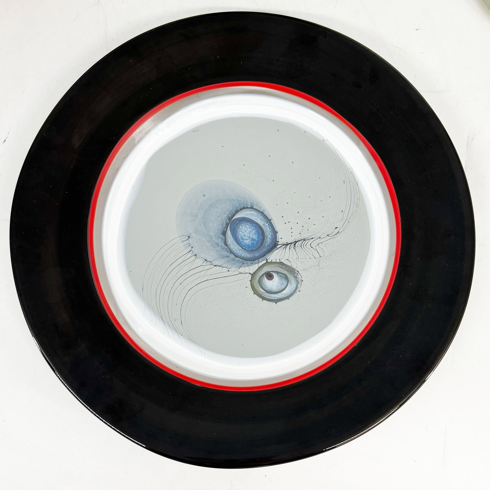 Set of glassware, Ingrid Donhauser - 8