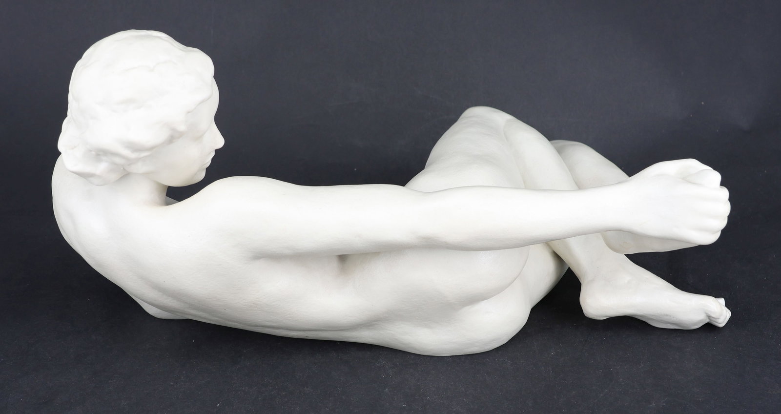 Rosenthal Nude Porcelain - 3
