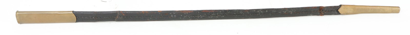 Sword, Knecht Solingen - 2